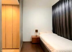 Seletar Park Residence (D28), Condominium #591401811